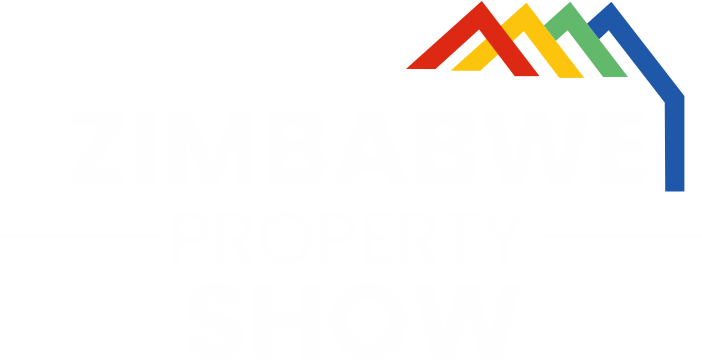 Zim Property Show