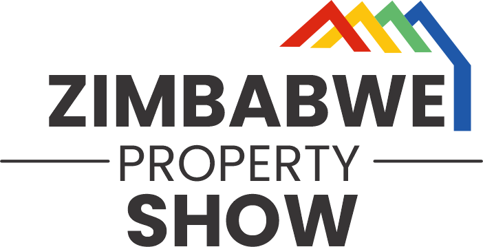 Zimbabwe Property Show